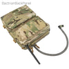BactrianBackPanel
