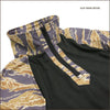 TIGER COMBAT SHIRT / OLD TIGER