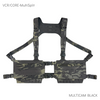 MultiSplitCore-G2 SET/Long