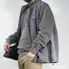 LWP Nylon Vest