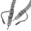 EDC GEAR CHAIN