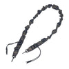 EDC GEAR CHAIN