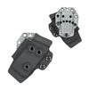 K-MAG HOLDER V2