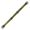 BS-04 / WAIST STRAP