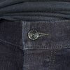 OPERATOR PANTS / V4