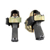 ALMIGHTY HOLSTER / LV2-RD G2