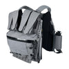 DPC-V2 SET