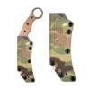 Mantis Hybrid Sheath