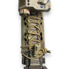 Hand Guard Wrap / wide