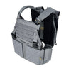 DPC-V2 SET