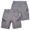 HOC / Hot-weather Operation Cargo