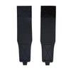 SHORT FLAP