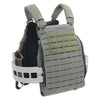 DPC-V2 / Plate Bag