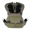 DPC-V2 SET