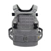 SBPC CUMMER BUND-2R SET