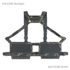 MultiSplitCore-G2 SET/Long