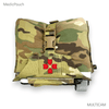 MEDIC POUCH V2