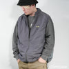 LWP Nylon Vest
