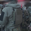 LVS-Jacket