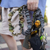 EDC GEAR CHAIN
