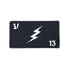 Thunderbolt-M