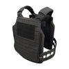 SBPC CUMMER BUND-2R SET