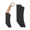 Mantis Hybrid Sheath