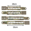 SBPC CUMMER BUND-2R SET
