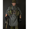 TAC MOUT KAMEEZ ※数量限定