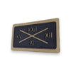 Squadron Patch / Sign