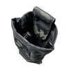 VTG × JÄGER CRAFT DESIGN / Roll up Dump pouch