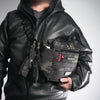 Modular Bag ARK / Type E