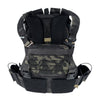DPC-V2 SET