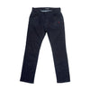 OPERATOR PANTS / V4