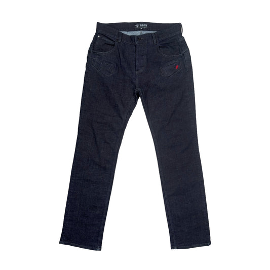 OPERATOR PANTS / V4