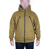 LVS-Fleece