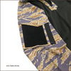 TIGER COMBAT SHIRT / OLD TIGER