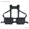 MultiSplitCore-G2 SET/Long