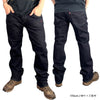 OPERATOR PANTS / V4