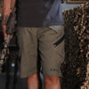HOC / Hot-weather Operation Cargo