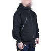 LVS-Fleece
