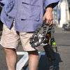 EDC GEAR CHAIN