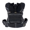 DPC-V2 SET