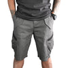 HOC / Hot-weather Operation Cargo