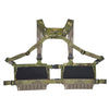 MultiSplitCore-G2 SET/Long