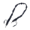 EDC GEAR CHAIN