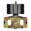 EUD HOLDER