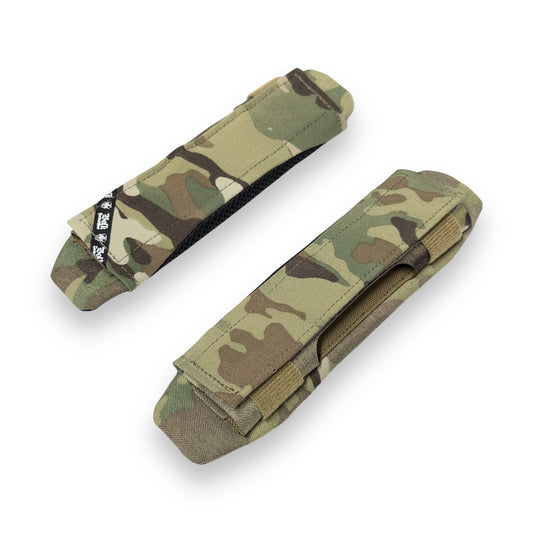 LRSP / Load Reduction Shoulder Pad