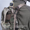 ZIP-ON BACK PANEL V2