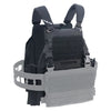 DPC-V2 / Plate Bag